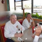 DSC_0029_00023 (August 12, 2023)